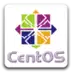 CentOS