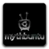 Multimedia