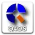 Q4OS