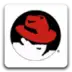 Red Hat