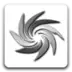 SparkyLinux