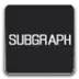 Subgraph OS
