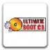 Ultimate Boot CD