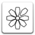 Webconverger