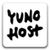 YunoHost