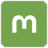 Mastodon