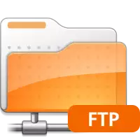 ftp