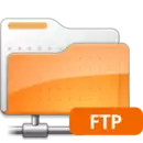 jftp