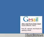 gmail notifier