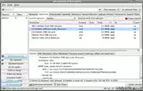 gtk-gnutella