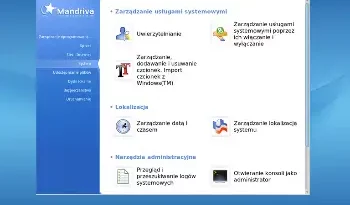 mandriva 2011
