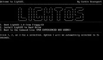 lightos