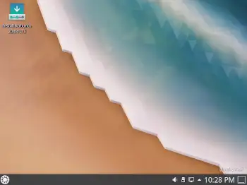kubuntu 20.04